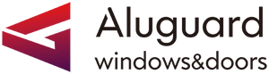 Aluguard